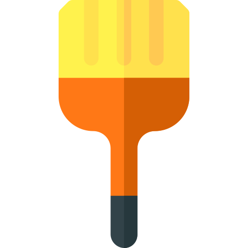 pinsel kostenlos Icon pinsel kostenlos Icon