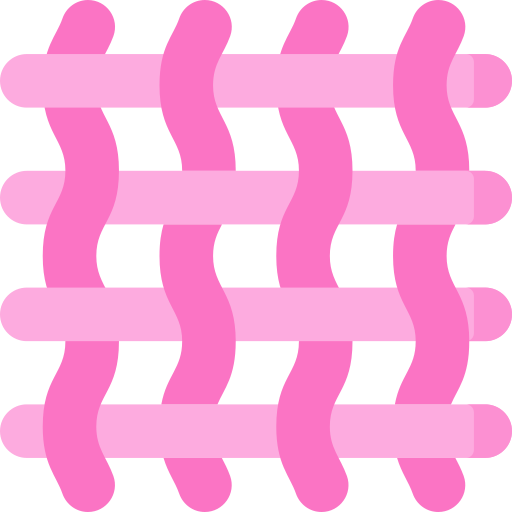 Textile free icon Textile free icon