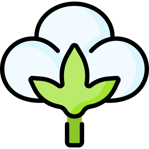 cotton Icon - Download for free – Iconduck