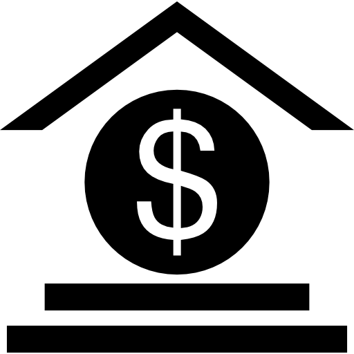 bank icon png