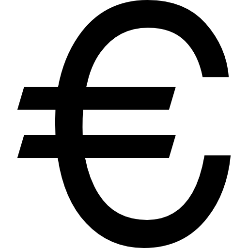 fake old 10 euro