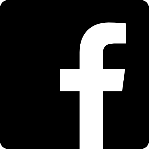 logotipo de la aplicación de facebook icono gratis