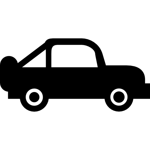 Car icon