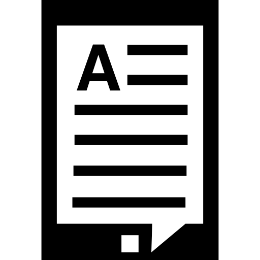 Смартфон бесплатно иконка