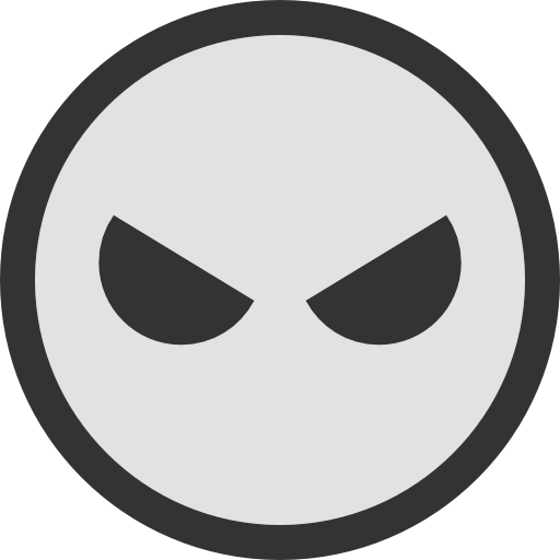 extraterrestre icono gratis