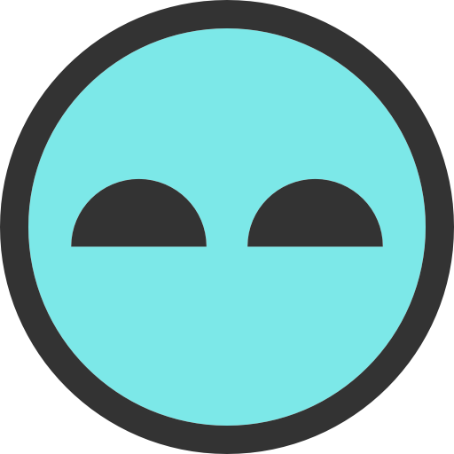 emoji kostenlos Icon emoji kostenlos Icon