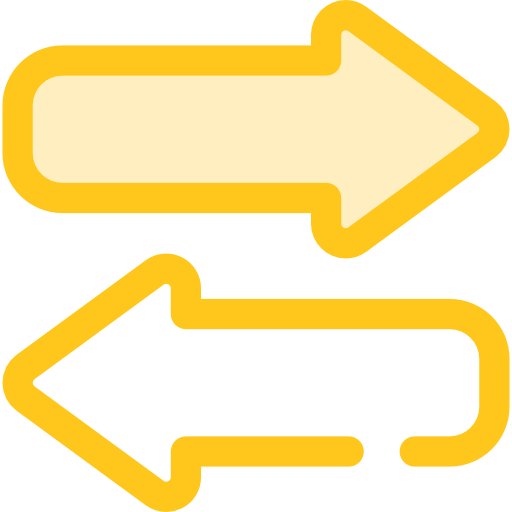 Transfer free icon Transfer free icon