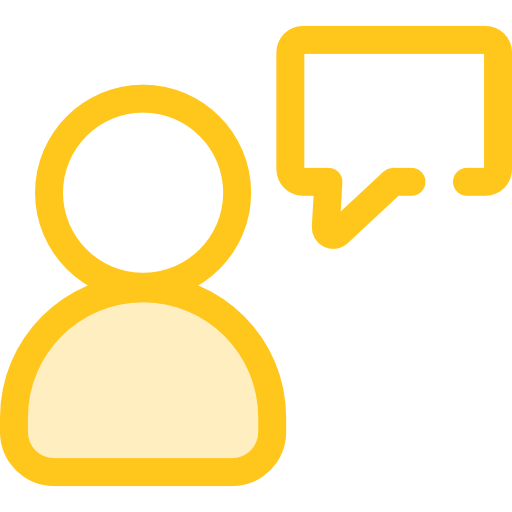 Transmitter free icon Transmitter free icon