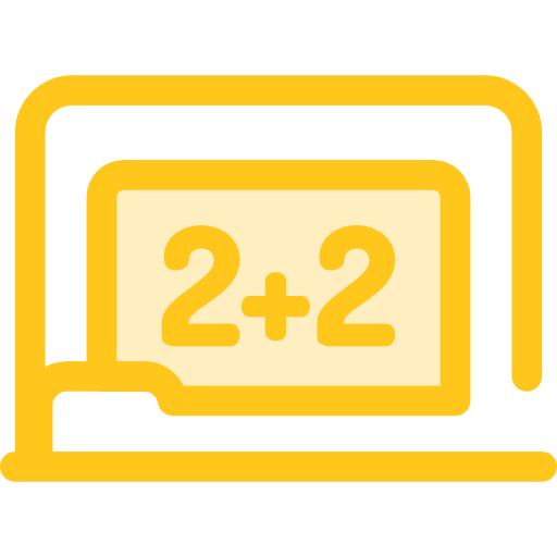 Blackboard free icon Blackboard free icon