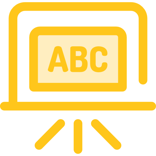 Blackboard free icon Blackboard free icon