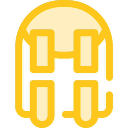 Backpack free icon Backpack free icon