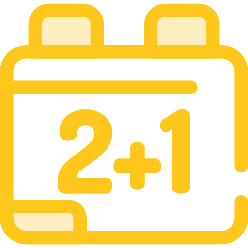 Maths free icon Maths free icon