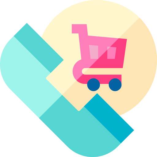 teléfono icono gratis