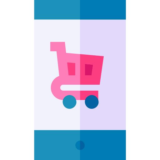 telefon kostenlos Icon