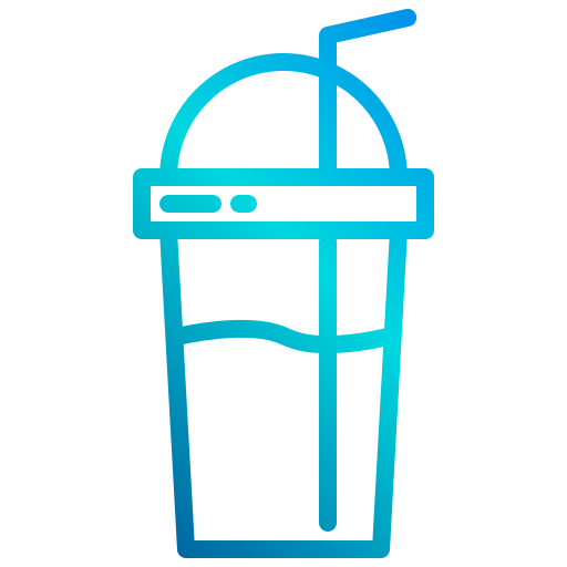 boisson Icône gratuit boisson Icône gratuit