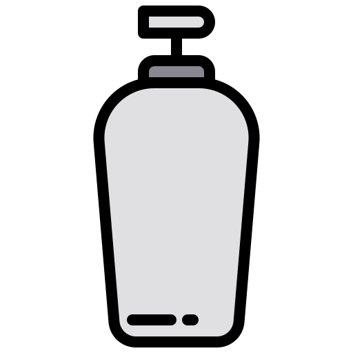 bouteille Icône gratuit bouteille Icône gratuit