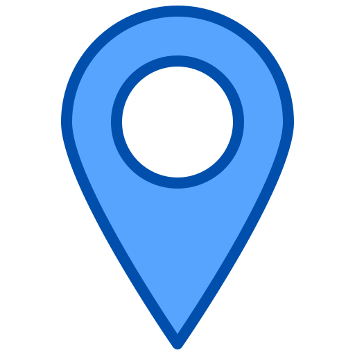 Placeholder xnimrodx Blue icon