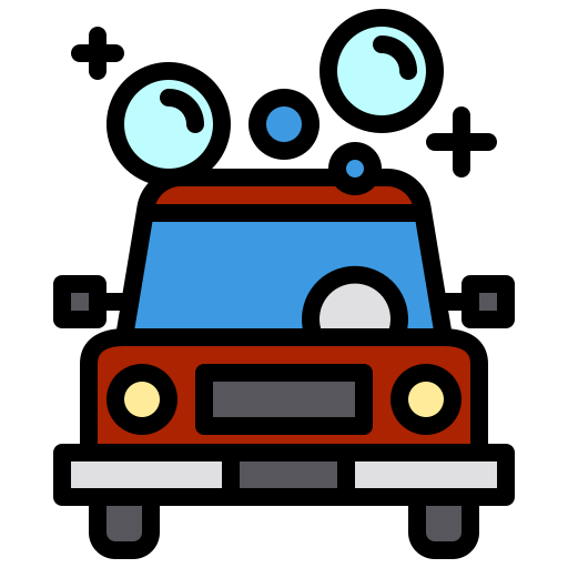 waschen kostenlos Icon waschen kostenlos Icon