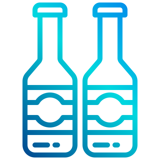 bière Icône gratuit bière Icône gratuit