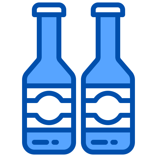 bière Icône gratuit bière Icône gratuit
