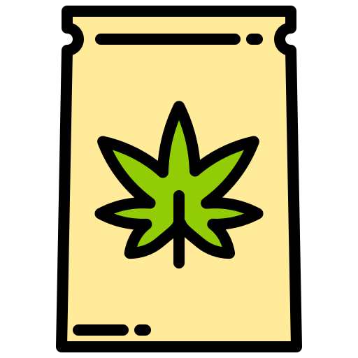 marijuana Icône gratuit marijuana Icône gratuit