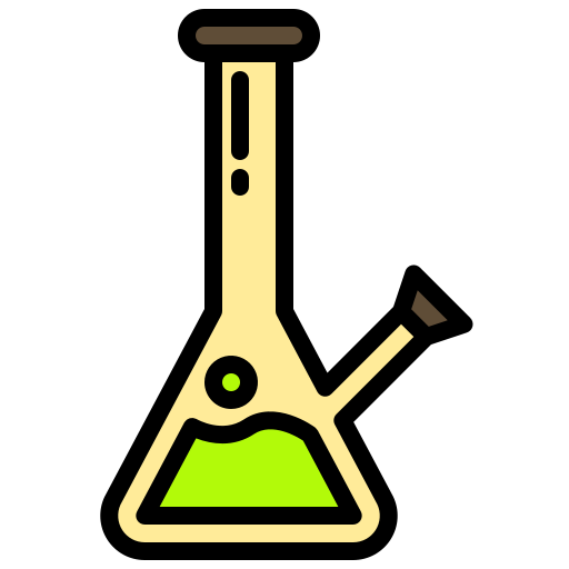 huka kostenlos Icon huka kostenlos Icon