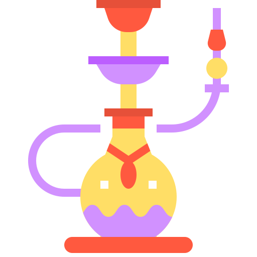 huka kostenlos Icon huka kostenlos Icon