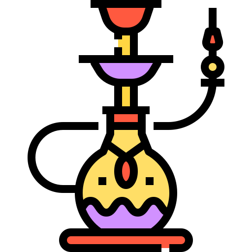 huka kostenlos Icon huka kostenlos Icon