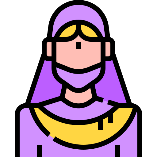 indisch kostenlos Icon indisch kostenlos Icon