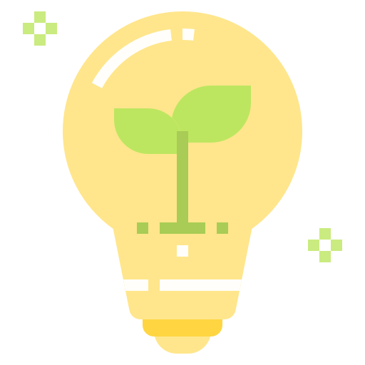 Ecology free icon Ecology free icon