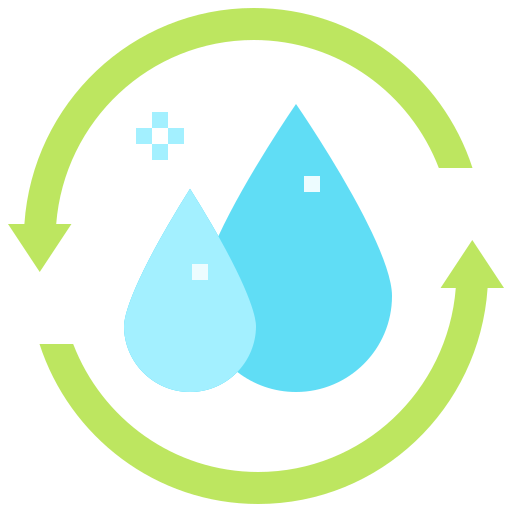 Ecology free icon Ecology free icon