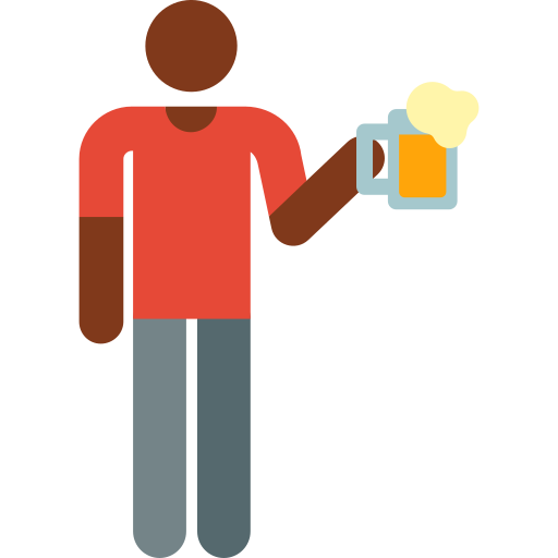 мужчина бесплатно иконка мужчина бесплатно иконка