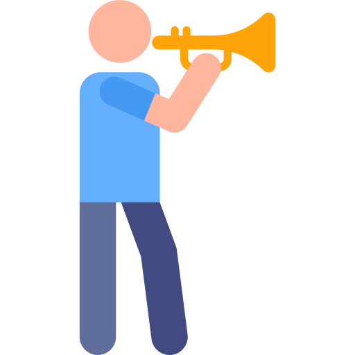 mann kostenlos Icon mann kostenlos Icon