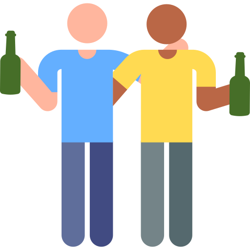 Men free icon Men free icon