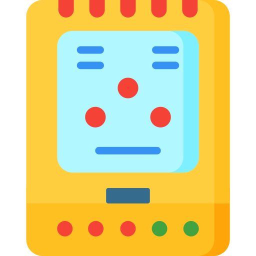 pachinko kostenlos Icon