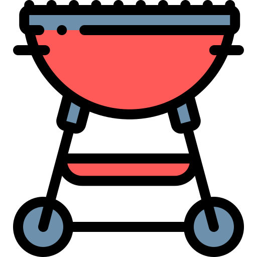 grill kostenlos Icon grill kostenlos Icon