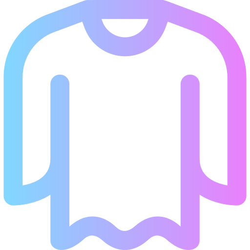 Blouse free icon Blouse free icon