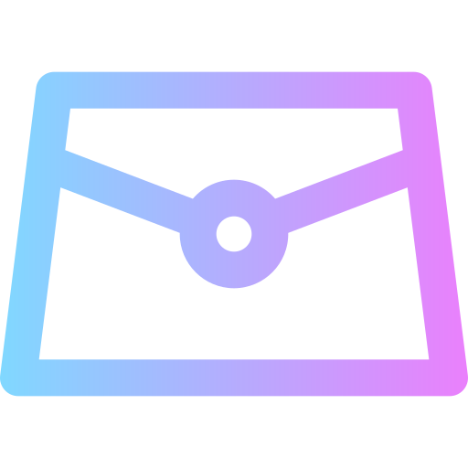 kupplung kostenlos Icon