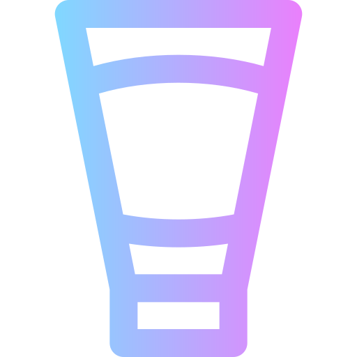 Insect repellent free icon Insect repellent free icon