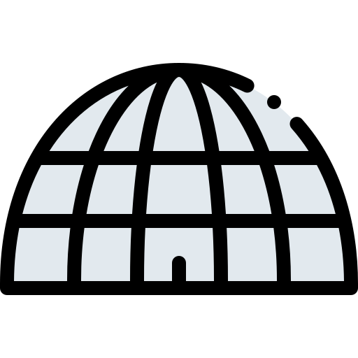 Reichstag free icon Reichstag free icon