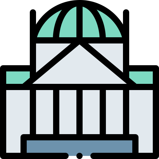 Reichstag free icon Reichstag free icon