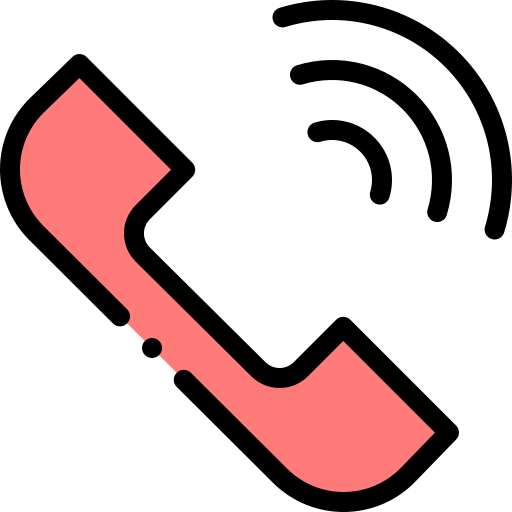 contacto icono gratis