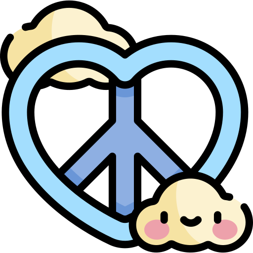 corazón icono gratis