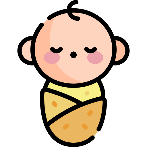 Cosas Para Iconos De Bebé Establecer Estilo De Dibujos Animados PNG  ,dibujos Las Cosas, Bebe, Icono PNG y Vector para Descargar Gratis