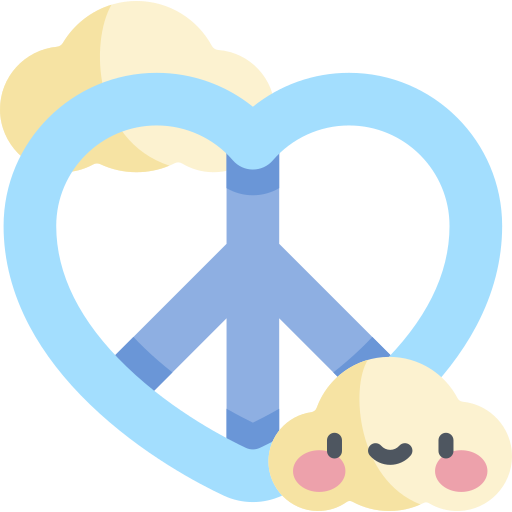 corazón icono gratis