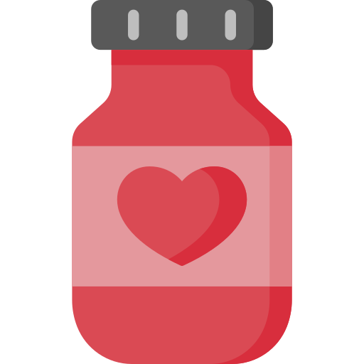 liebe kostenlos Icon liebe kostenlos Icon