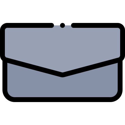 kupplung kostenlos Icon
