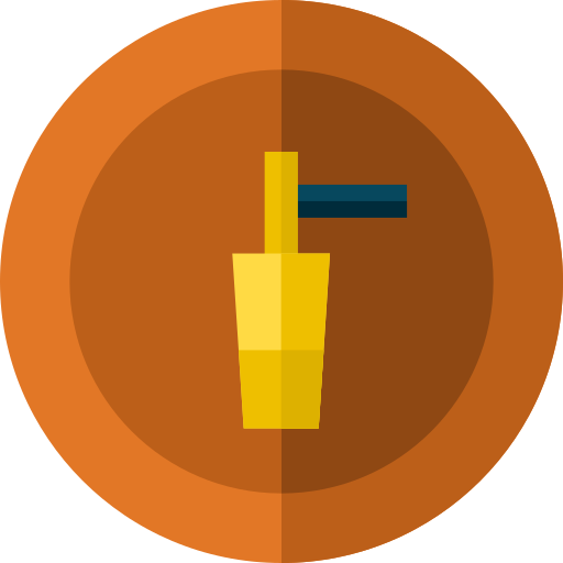 맥주 무료 아이콘