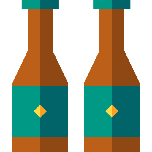 Пиво бесплатно иконка