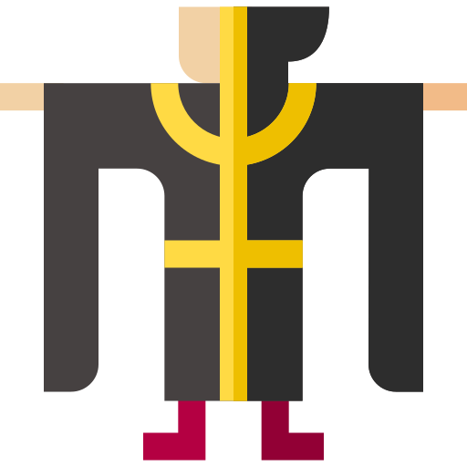 munique grátis ícone munique grátis ícone
